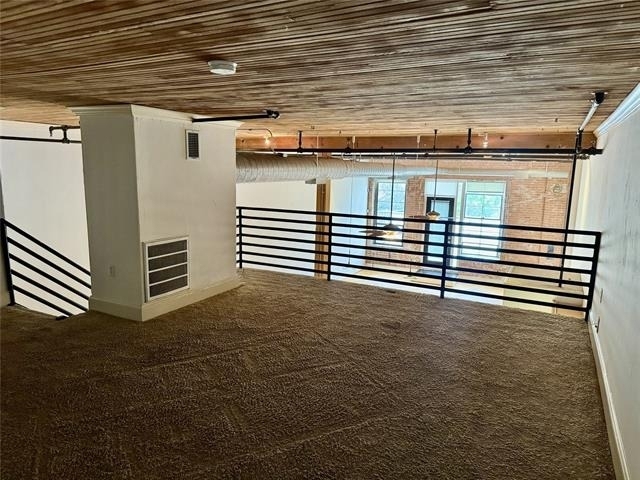 3026 Commerce - Photo 8