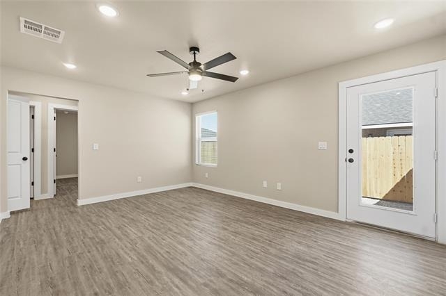 2854 Glennster Street - Photo 5