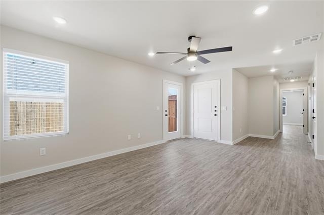 2854 Glennster Street - Photo 6