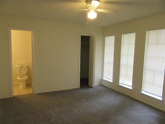 1336 Mill Stream Drive - Photo 4