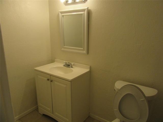 1336 Mill Stream Drive - Photo 7