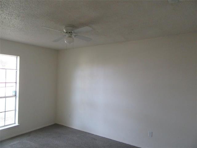 1336 Mill Stream Drive - Photo 3
