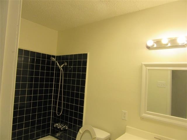 1336 Mill Stream Drive - Photo 6