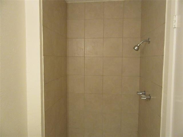 1336 Mill Stream Drive - Photo 5