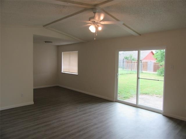 1336 Mill Stream Drive - Photo 1