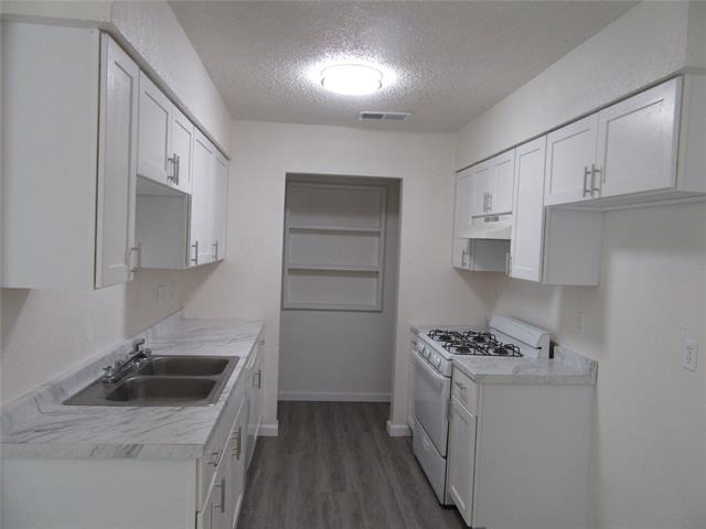 1336 Mill Stream Drive - Photo 2