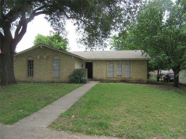 1336 Mill Stream Drive - Photo 8