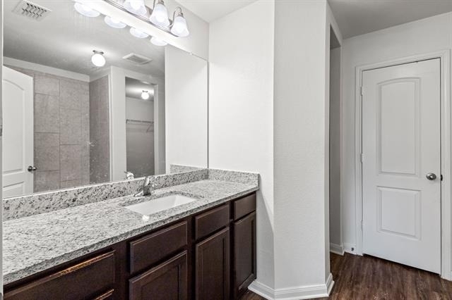 4308 Cat Tail Way - Photo 6
