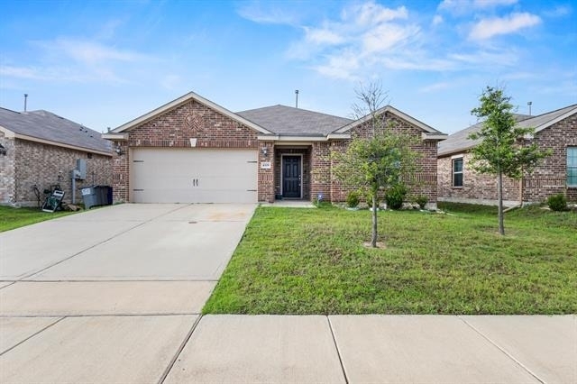 4308 Cat Tail Way - Photo 0