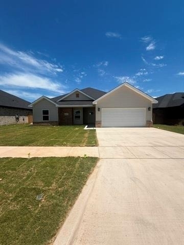6901 Glen Abbey - Photo 0