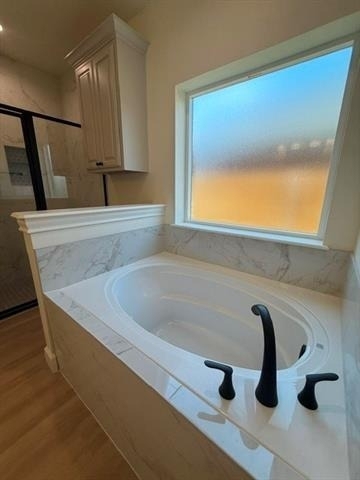6901 Glen Abbey - Photo 9