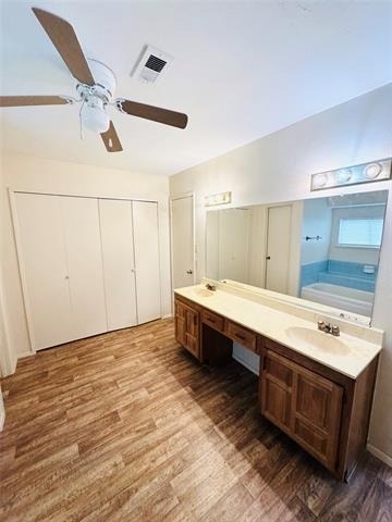 8513 Kensington Drive - Photo 6