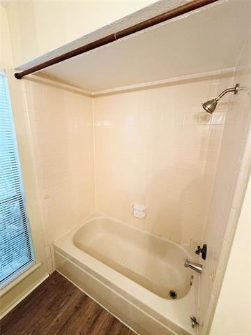 8513 Kensington Drive - Photo 8