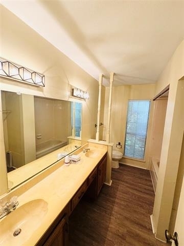 8513 Kensington Drive - Photo 7