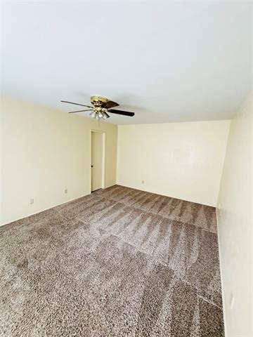 8513 Kensington Drive - Photo 4