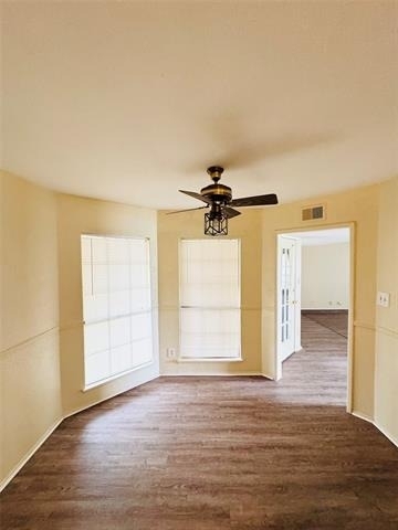 8513 Kensington Drive - Photo 3