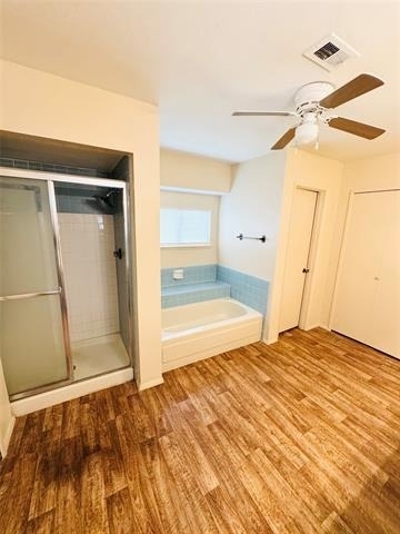 8513 Kensington Drive - Photo 5