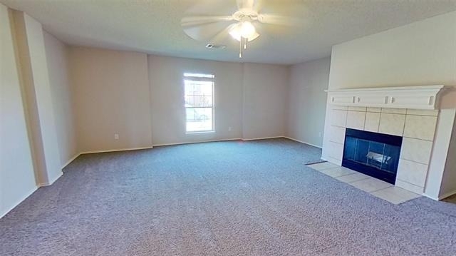 478 Clearbranch Drive - Photo 7