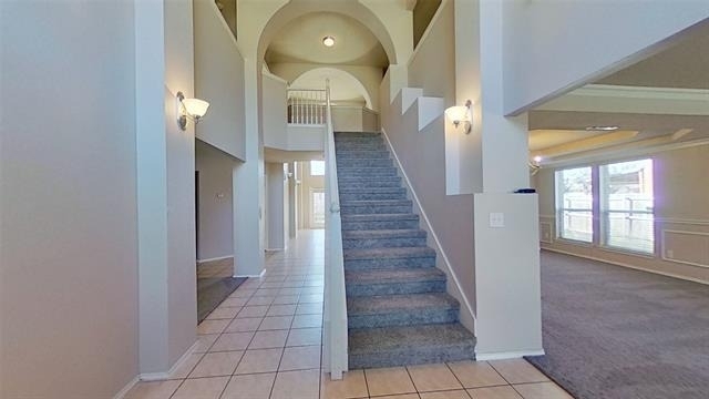 478 Clearbranch Drive - Photo 1
