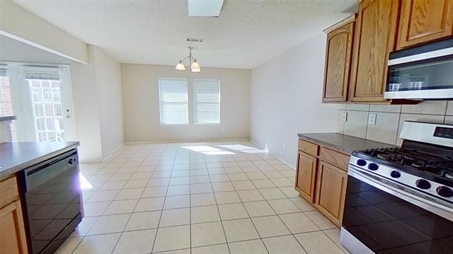 478 Clearbranch Drive - Photo 4