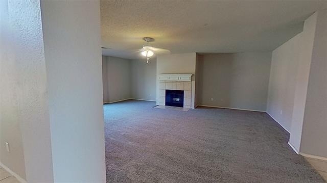 478 Clearbranch Drive - Photo 6