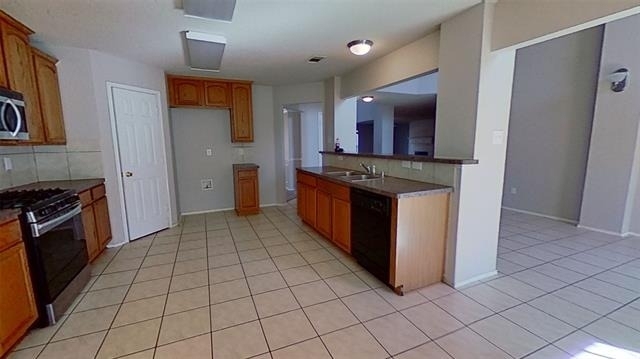 478 Clearbranch Drive - Photo 2
