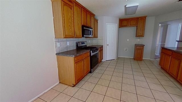 478 Clearbranch Drive - Photo 3