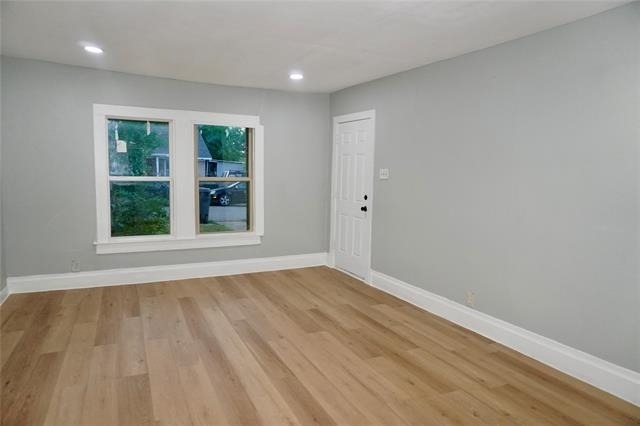 1406 Galloway Avenue - Photo 3