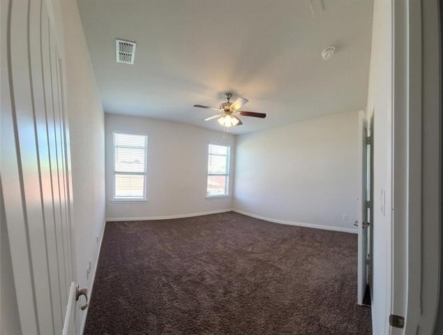 9925 Wynndel Trail - Photo 5