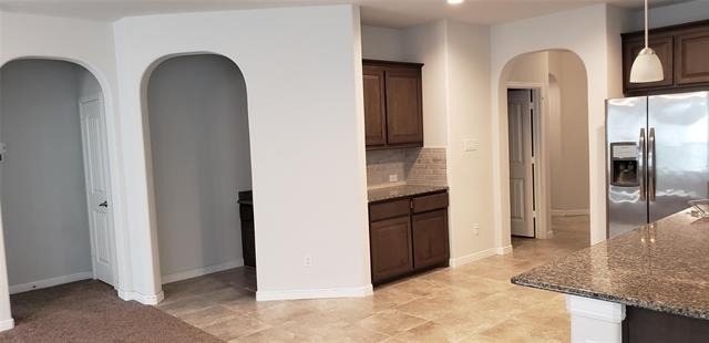 9925 Wynndel Trail - Photo 4