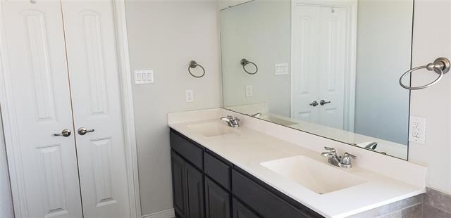 9925 Wynndel Trail - Photo 8