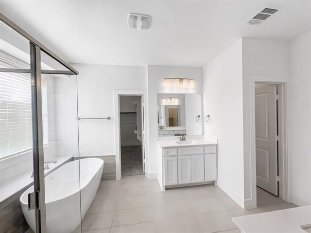 1019 Modesto Drive - Photo 30
