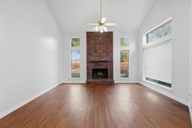 3721 Smartt Street - Photo 3