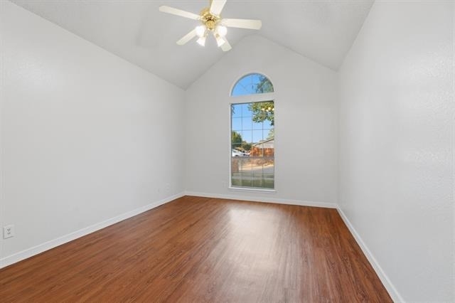 3721 Smartt Street - Photo 5