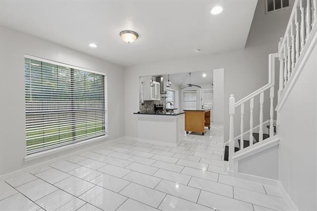 3721 Smartt Street - Photo 4