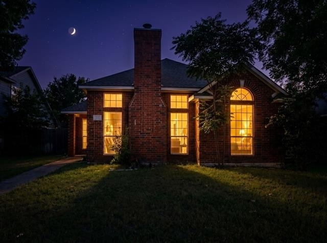 3721 Smartt Street - Photo 25