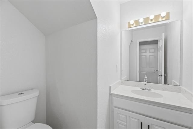 3721 Smartt Street - Photo 9