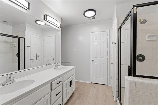 3721 Smartt Street - Photo 6