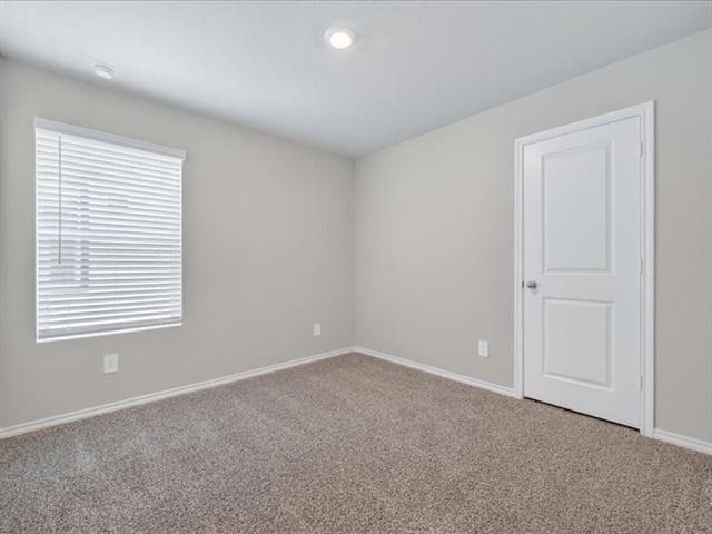 5568 Corduroy Road - Photo 11