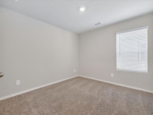 5568 Corduroy Road - Photo 12