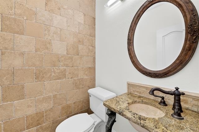 6041 Pisa Lane - Photo 17