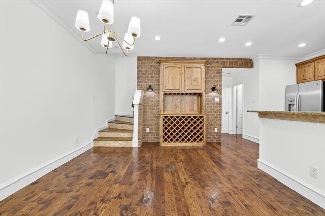 6041 Pisa Lane - Photo 9