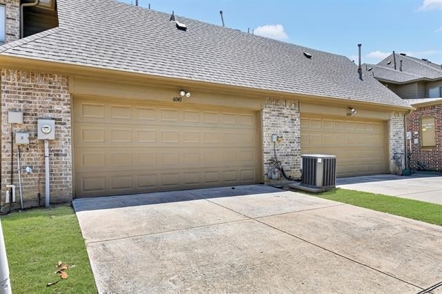 6041 Pisa Lane - Photo 28