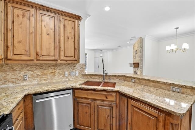 6041 Pisa Lane - Photo 14