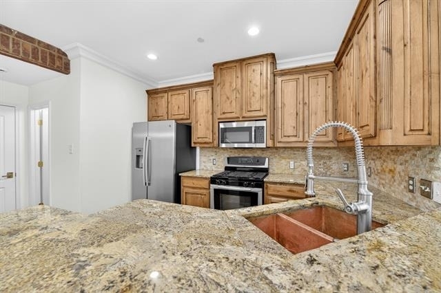 6041 Pisa Lane - Photo 10