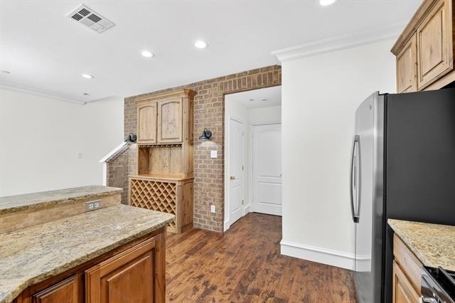 6041 Pisa Lane - Photo 15