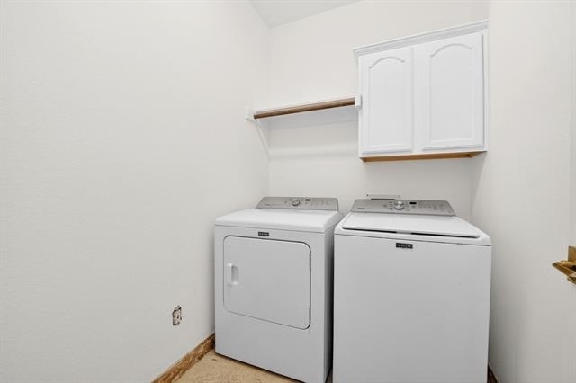6041 Pisa Lane - Photo 18