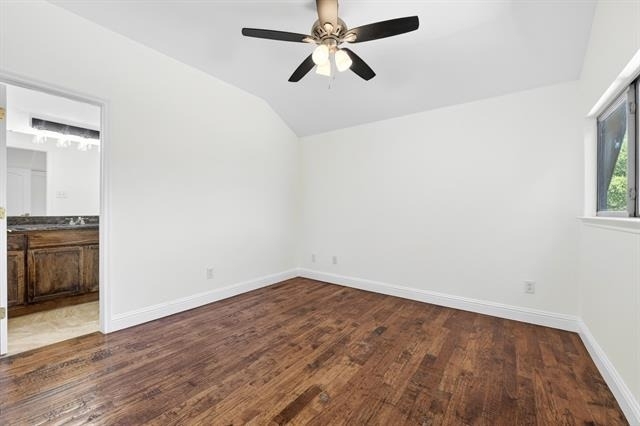 6041 Pisa Lane - Photo 25
