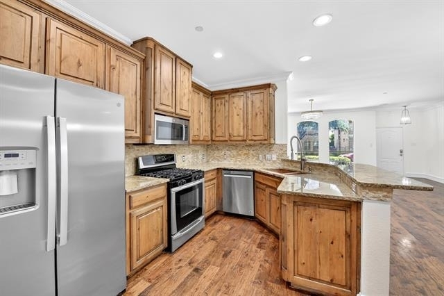 6041 Pisa Lane - Photo 13