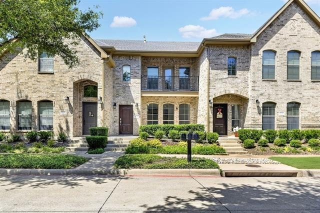 6041 Pisa Lane - Photo 4